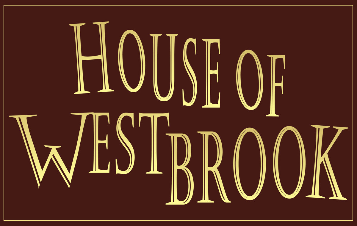 House of Westbrook